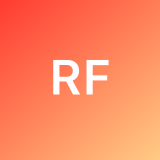 Recursos humanos F. avatar icon