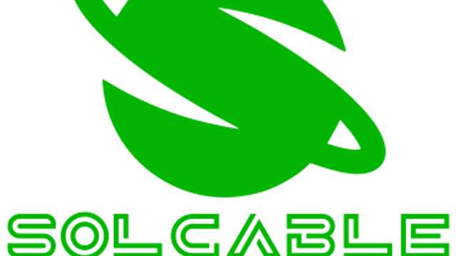 Instalador electricista y redes informáticas