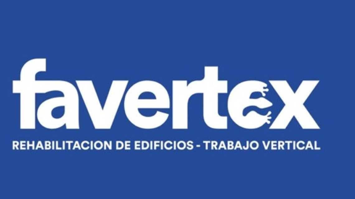 Favertex Facility Services Sl cover image