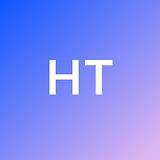 HP T. avatar icon