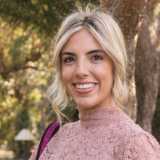 Carla N. avatar icon