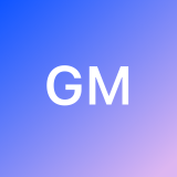 Garry M. avatar icon