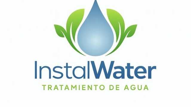 Aprendiz fontanería