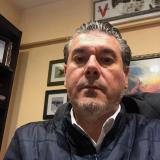 Jorge Martinez avatar icon
