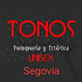 tonos P. avatar icon