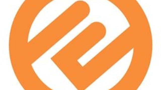 Field Sales Advisor