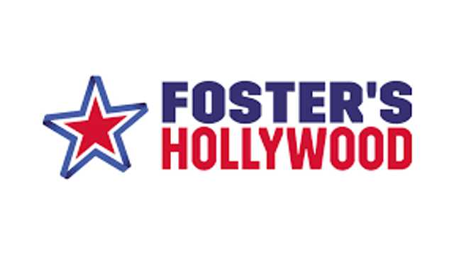 Ayudante/a de Cocina