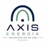 axis avatar icon