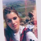 Elena G. avatar icon