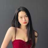 Mingqi H. avatar icon