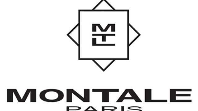 PERFUME ADVISOR 40h – MONTALE STORE BARCELONA