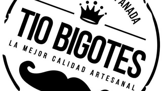 PERSONA PARA MANTENIMIETNO DE FABRICA