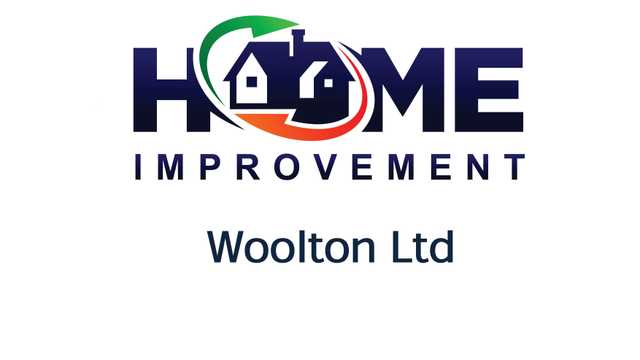 handyman/woman property repairs