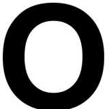 Oscar A. avatar icon