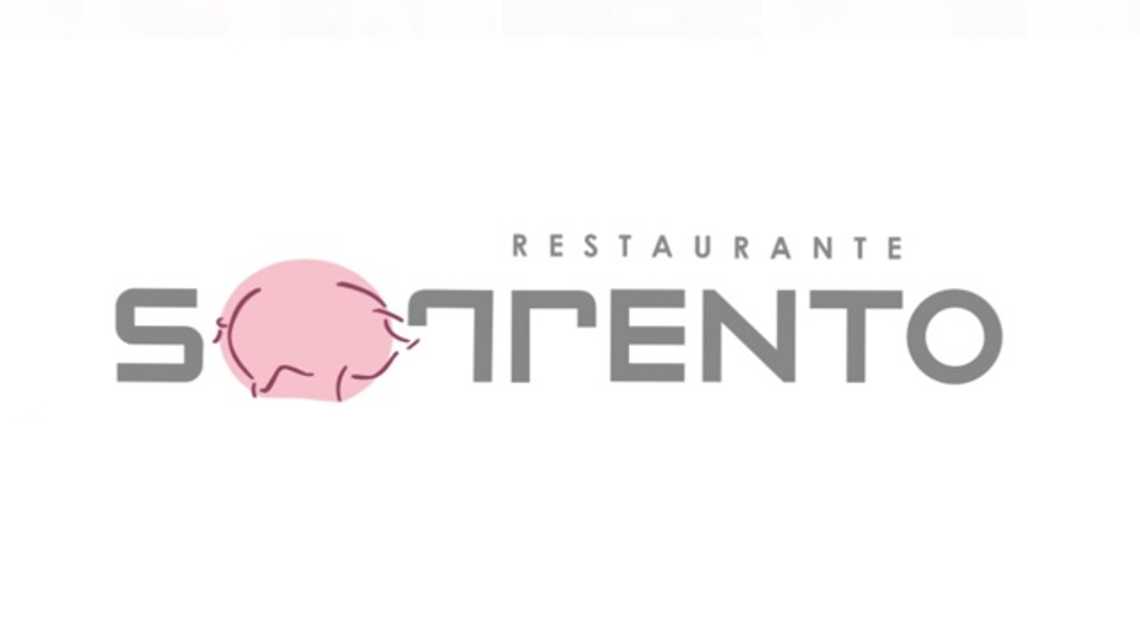 Restaurante Sorrento cover image