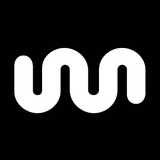 Vuizz Agency logo