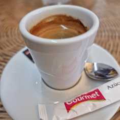 company photo