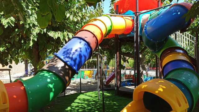 Ayudante de Camarero/a