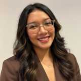 Dayanna M. avatar icon