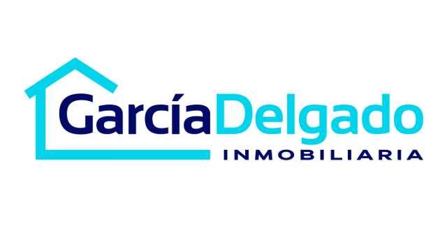 Auxiliar Administrativo/a