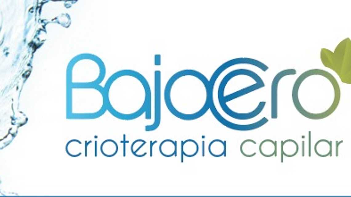 Bajocero Madrid cover image