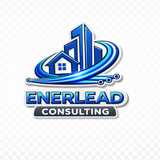 Enerleand Consulting logo