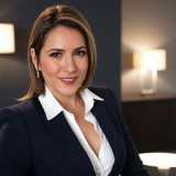 Rebeca L. avatar icon
