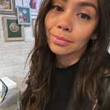 Andreina P. avatar icon