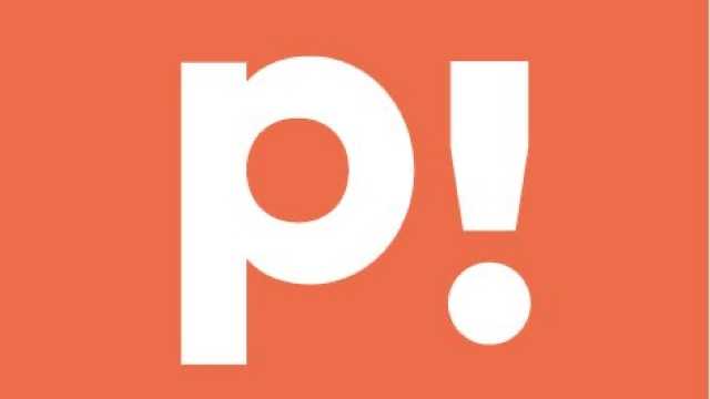 CHOFER AUXILIAR PARKING AEROPUERTO