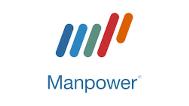Repartidor paquetería (H/M/X) 40h Coslada