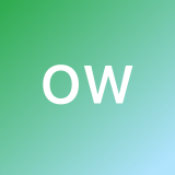 Olympia  W. avatar icon