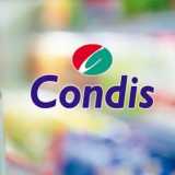 Condis logo