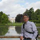 Jose R L. avatar icon