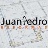 Juan Pedro S. avatar icon