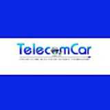 TELECOMCAR  avatar icon