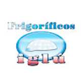 FRIGORIFICOS I. avatar icon