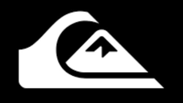 QUIKSILVER VECINDARIO Vendedor/a 25h y 36h