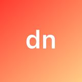 delfina  N. avatar icon
