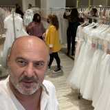 Benito  O. avatar icon