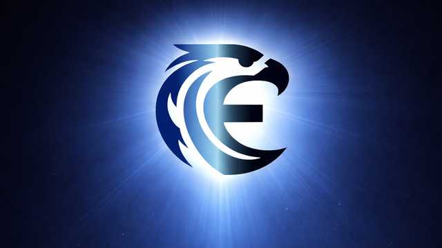 Asesor/a Energético