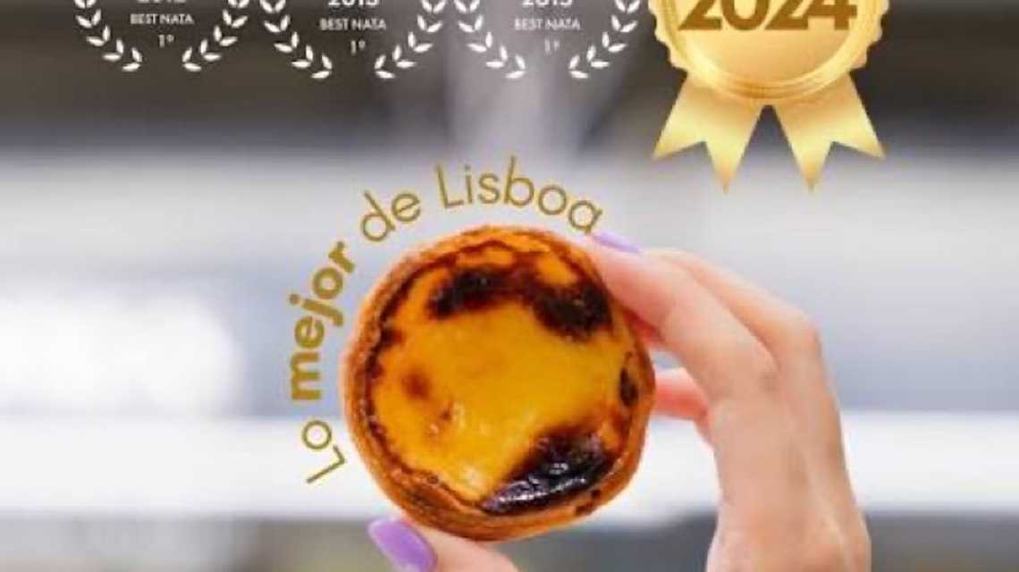 Aloma Madrid cover image