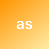 avatar icon