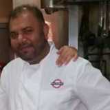 Ahmad B. avatar icon