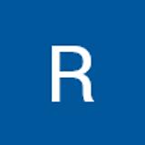 Restaurantes avatar icon