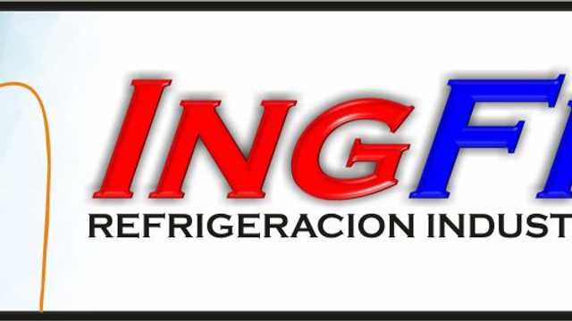 Técnico/a Frigorista