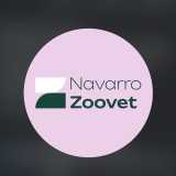 Navarro Zoovet, S.L. logo