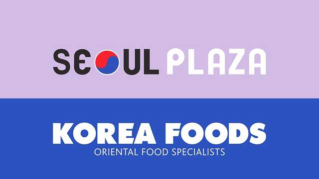 Technical and Compliance Assistant (Food & Beverage Industry)