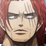 Zakaria B. avatar icon
