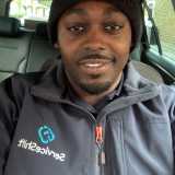 Joselito R. avatar icon