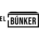EL BUNKER logo